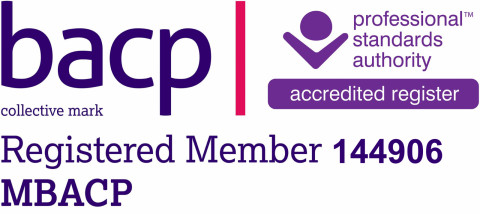 British Association for Counselling and Psychotherapy, member